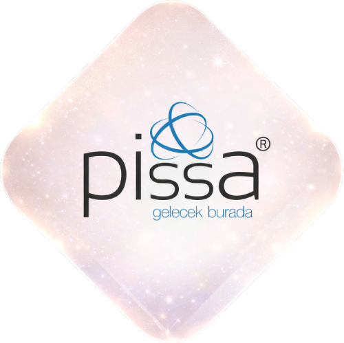 Pissa